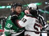Stars-vs-Coyotes-1
