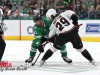 Stars-vs-Coyotes-10