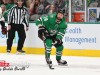 Stars-vs-Coyotes-11