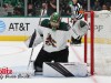 Stars-vs-Coyotes-12