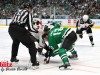 Stars-vs-Coyotes-12m