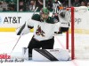 Stars-vs-Coyotes-13