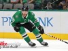 Stars-vs-Coyotes-15