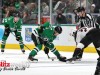 Stars-vs-Coyotes-16