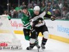 Stars-vs-Coyotes-16j
