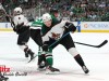 Stars-vs-Coyotes-17
