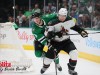 Stars-vs-Coyotes-17k
