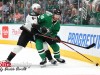 Stars-vs-Coyotes-18