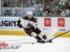 Stars-vs-Coyotes-19