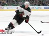 Stars-vs-Coyotes-21