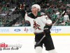 Stars-vs-Coyotes-22
