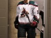 Stars-vs-Coyotes-23