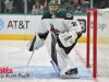 Stars-vs-Coyotes-24