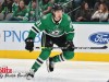 Stars-vs-Coyotes-25