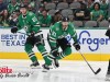 Stars-vs-Coyotes-26