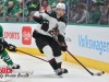 Stars-vs-Coyotes-27