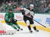 Stars-vs-Coyotes-28