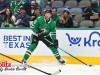 Stars-vs-Coyotes-29