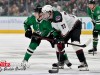 Stars-vs-Coyotes-30