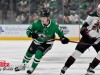 Stars-vs-Coyotes-31
