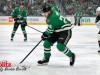 Stars-vs-Coyotes-32