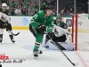 Stars-vs-Coyotes-33