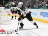 Stars-vs-Coyotes-33l