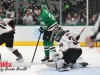 Stars-vs-Coyotes-34