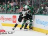 Stars-vs-Coyotes-35