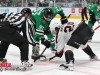 Stars-vs-Coyotes-37