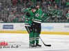 Stars-vs-Coyotes-38
