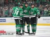 Stars-vs-Coyotes-39