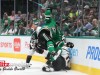 Stars-vs-Coyotes-3c