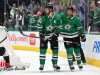 Stars-vs-Coyotes-3l