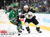 Stars-vs-Coyotes-4