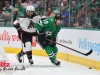 Stars-vs-Coyotes-41