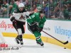 Stars-vs-Coyotes-42