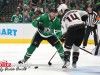 Stars-vs-Coyotes-43