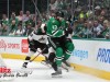 Stars-vs-Coyotes-45