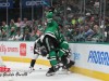 Stars-vs-Coyotes-46