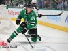 Stars-vs-Coyotes-49