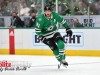 Stars-vs-Coyotes-4b