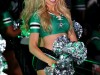 Stars-vs-Coyotes-4d