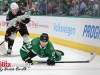 Stars-vs-Coyotes-4p