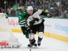 Stars-vs-Coyotes-5