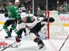 Stars-vs-Coyotes-50
