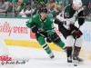 Stars-vs-Coyotes-51