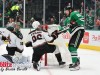 Stars-vs-Coyotes-52