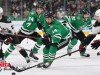 Stars-vs-Coyotes-52k