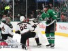 Stars-vs-Coyotes-53